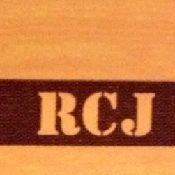 RCJ Contracting LLC