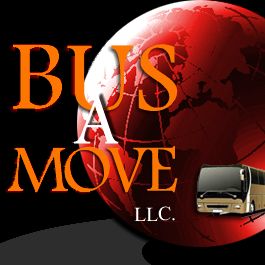 Bus-A-Move, LLC