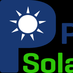 Avatar for Production Solar