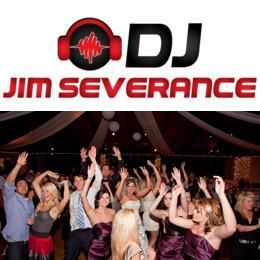 DJ Jim Severance