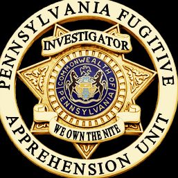 Fugitive Apprehension Investigation Unit