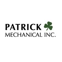 Patrick Mechanical