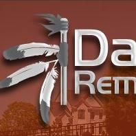Dakota Remodeling