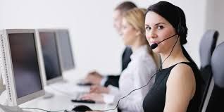 Remote Support to our Customers
