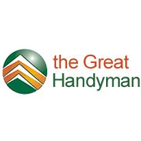 The Great Handyman