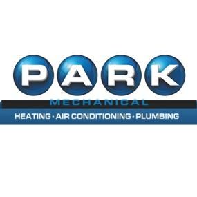 Park Mechanical Heating & Air Conditioning