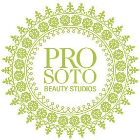 Pro Soto Beauty Studios