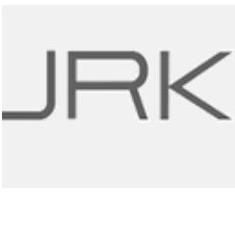 JRK Property Holdings