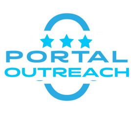 Portal Out Reach