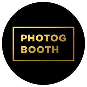 Photog Booth