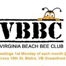 Virginia Beach Bee Club