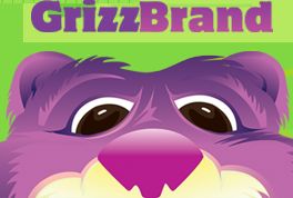 GrizzBrand