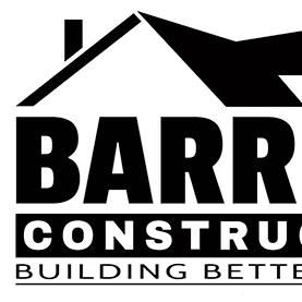 Barrilli Construction LLC