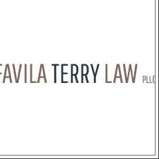 Favila Terry Law, PLLC