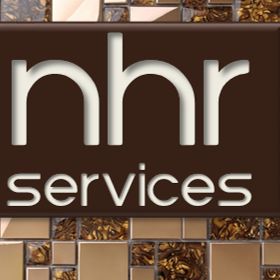 NHR Services