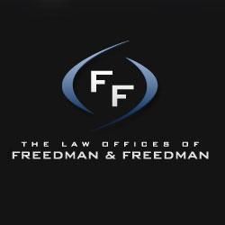 Law Offices of Freedman & Freedman