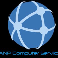 ANP Computer Services