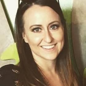 Work Life Balance House Cleaning, LLC