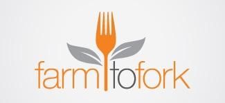 Farm 2 Fork Catering & Event Planning