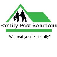 Family Pest Solutions
