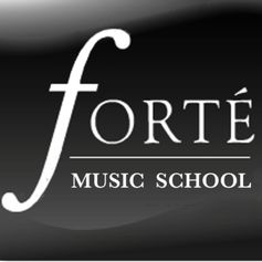 Forte Music School