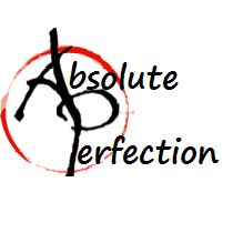 Absolute Perfection Carpet, Tile, & Upholstery ...