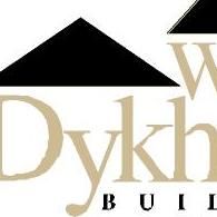 WJ Dykhuis Builder, Inc.