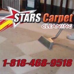Stars Carpet Cleaning