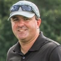 Avatar for TC's Elite Golf Performance