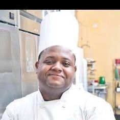 Avatar for Chef PierreD kitchen