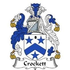 Crockett Global Group