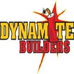 Dynamite Builders
