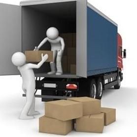 Avatar for Super Movers