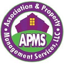Association & Property Management Services LLC