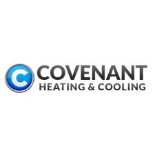 Covenant Heating and Cooling