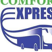 Comfort Express, Inc.