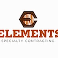 Elements Design & Construction