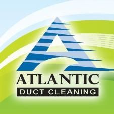 Atlantic Duct Cleaning