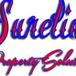 Sure Line Property Solutions