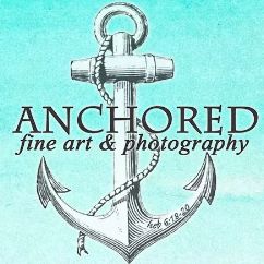 Anchored Fine Art and Photography