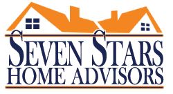 Seven Stars Home Advisors