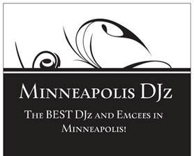 MinneapolisDJz