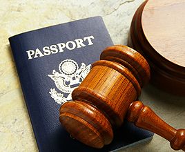 Naturalization 