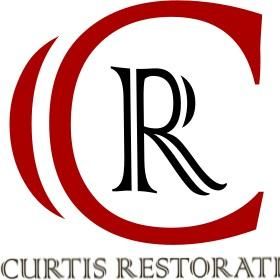 Curtis Restorations