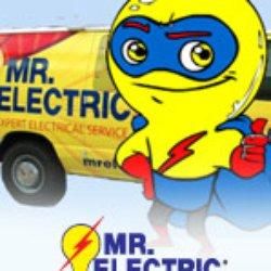 Mr. Electric of Greater Augusta