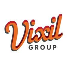 Vixil Group
