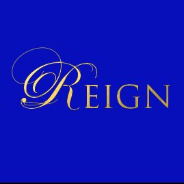 Reign by Lady T (Mobile Catering & Style)