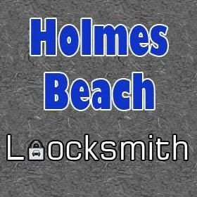 Holmes Beach Locksmith