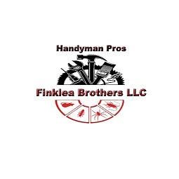 Finklea Brothers LLC