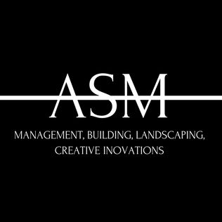 ASM Property Management